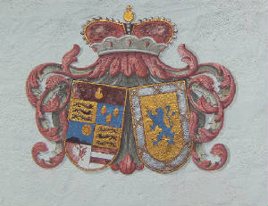 waldburg-wappen.JPG