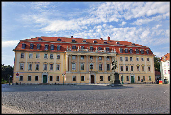 weimarpalace.jpg