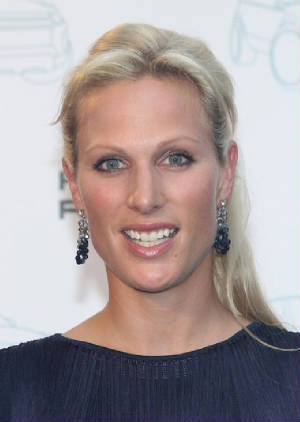 zara-phillips.jpg