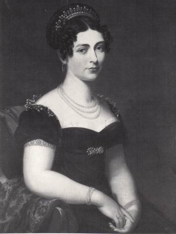 1786Victoriacoburg.JPG