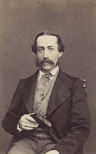1816Hugovonhohenlohe.jpg