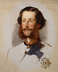 1st_Duke_of_Abercorn.jpg