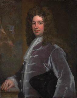 1st_Duke_of_Kingston-upon-Hull.JPG