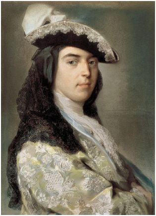 2nd-duke-of-dorset.JPG