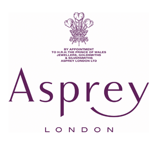 ASPREY.gif