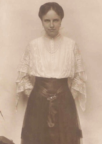 AdelheidSaxe-Meiningen.jpg