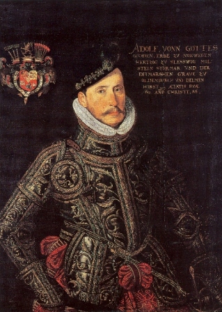 Adolfofoldenburg.jpg