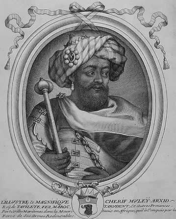 Alaouite.jpg