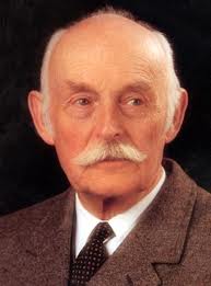 Albrecht-DukeofBavaria.jpg