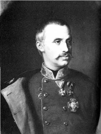 Albrechtofaustria.jpg