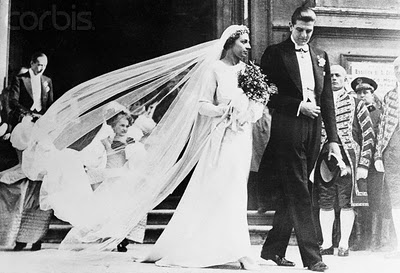 AlessandroTorloniaWedding.jpg