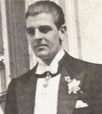 Alessandro_Torlonia.jpg