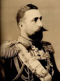 Alexander-Battenberg.jpg