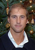 Alexander-Philipp-saxe-coburg-gotha.jpg
