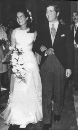 Alexander_Crown_Prince_of_Yugoslavia_and_Princess_Maria_da_Gloria.jpg