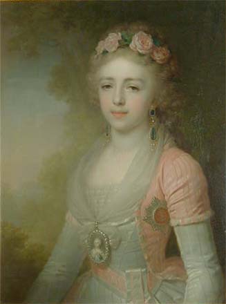 Alexandra-of-russia.jpg