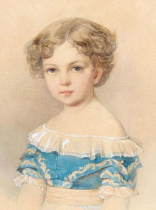 Alexandra_Alexandrovna_of_Russia.jpg