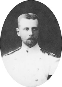Alexey_Alexeevich.jpg