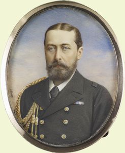 Alfred-duke-saxe-coburg-gotha.jpg