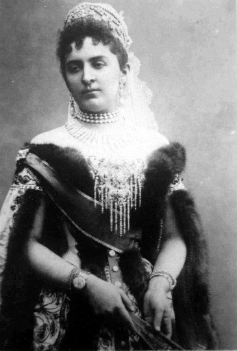 Anasztaszija_Nyikolajevna_of_Montenegro.jpg