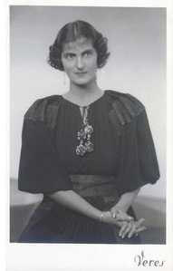 Anna-of-saxony.jpg