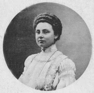 Antoinette-von-anhalt.jpg