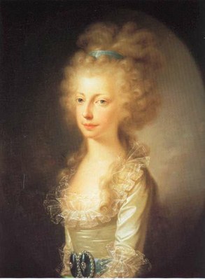 Archduchess_Maria_Clementina_of_Austria_1796_Duchess_of_Calabria.jpg