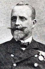August-leopold-saxe-coburg-gotha.jpg