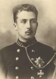 Baudouin-Leopold-of-belgium.jpg