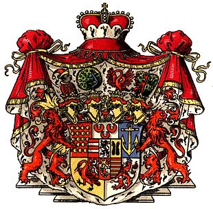Bentheim-arms.jpg