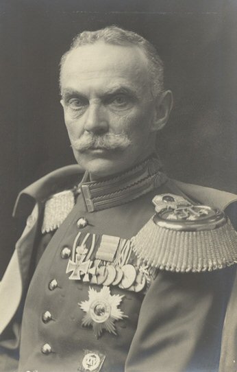 Bernhard_III_Saxe-Meiningen.jpg