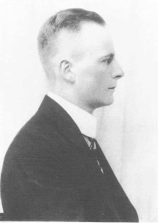 Bernhard_Saxe-Meiningen.jpg