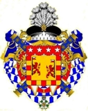 Blason_Davout.jpg