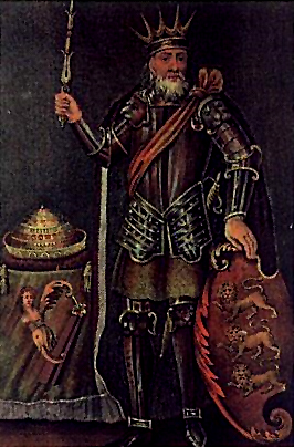 Brian_Boru_King_of_Munster.jpg