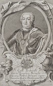 CarlFriedrichofoldenburg.jpg