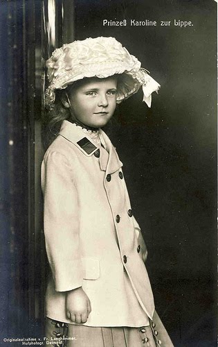 CarolineMathilde-saxe-coburg-gotha.jpg