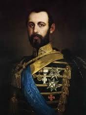 CharlesXV.jpg