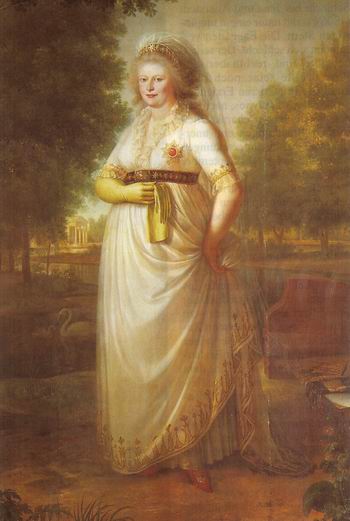 Charlotte_Mathilde_British_Princess_Royal_Queen_of_Wurttemberg.jpg