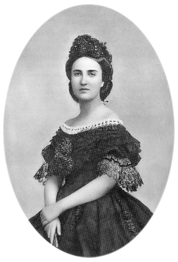 Charlotte_of_Belgium.jpg