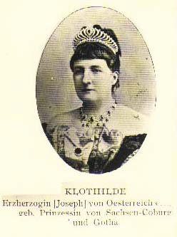 Chlotilde-saxe-coburg-gotha.jpg