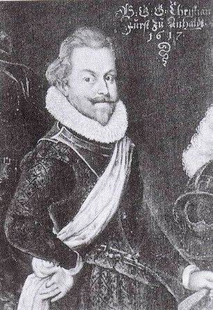 Christian-Anhalt-Bernburg.JPG