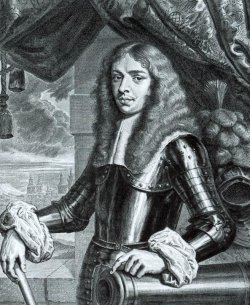Christian_Albrecht-of-oldenburg.jpg