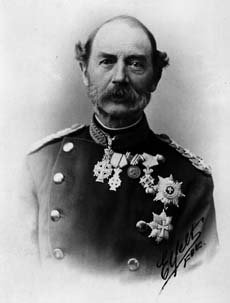 Christian_IX_of_Denmark.jpg