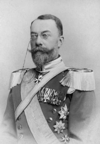 Christianvonhohenlohe1848.jpg