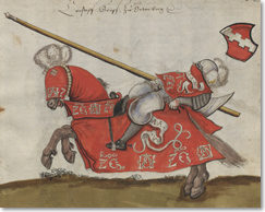 Christopf-Graf-von-Ortenburg.jpg