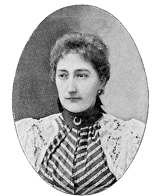 Clementine_of_Belgium.jpg