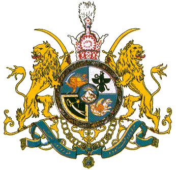 Coat_of_Arms_of_Pahlavi_dynasty_and_Iran.jpg
