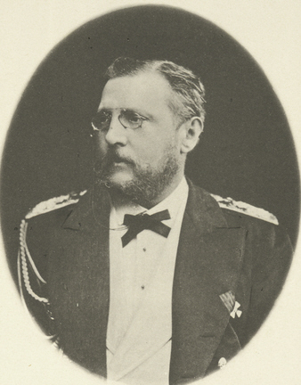 Constantine_Nikolaievich_of_Russia.jpg