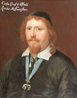 Corfitz_Ulfeldt-danish-nobleman.jpg