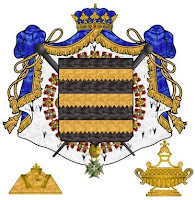 Cosse-Brissac-arms.jpg